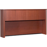 bestar Embassy Hutch, Bordeaux, Platinum Service