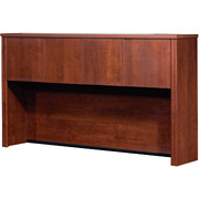 bestar Embassy Hutch, Tuscany, Platinum Service