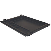 bestar Embassy Utility Drawer, Platinum Service
