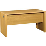 bestar Westchester Collection, Desk